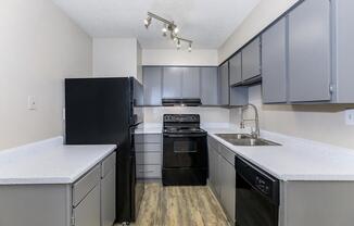 1 bed, 1 bath, 700 sqft, $788