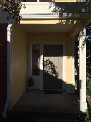 539 225 PL NE