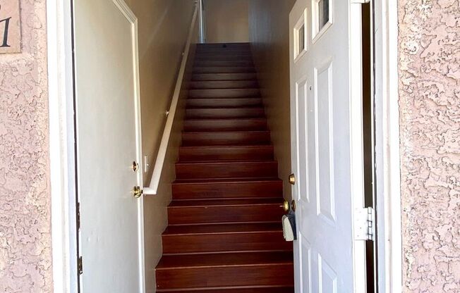 Great corner unit