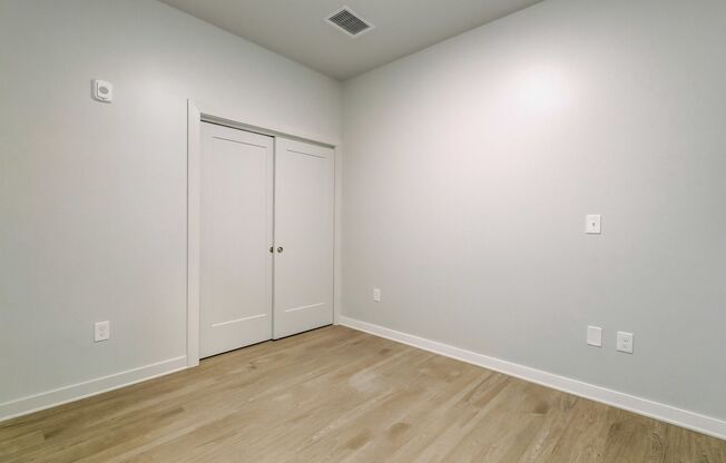 1 bed, 1 bath, 500 sqft, $1,675, Unit 404