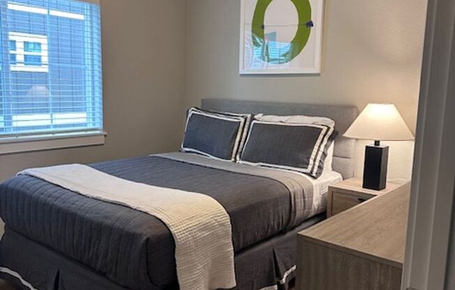 2 beds, 2 baths, 1,146 sqft, $1,695, Unit 1822-202
