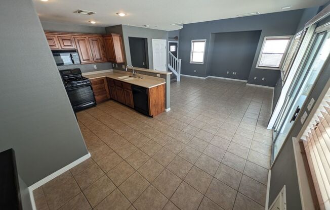 9121 SPOONBILL RIDGE PL