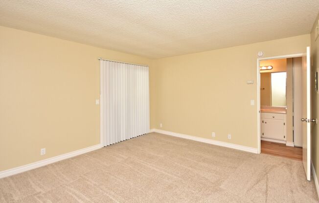 1 bed, 1 bath, 625 sqft, $2,350, Unit 208