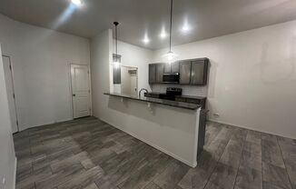 3 beds, 2 baths, $1,599