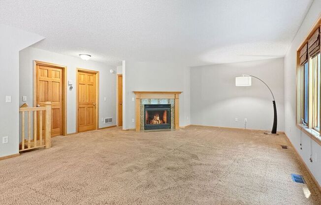 12521 GREYLOCK CT
