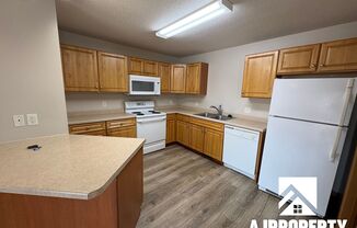 Park Place Condominiums - 7003