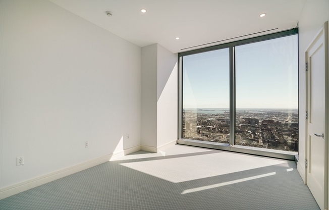 3 beds, 3.5 baths, 2,558 sqft, $30,000, Unit 4504