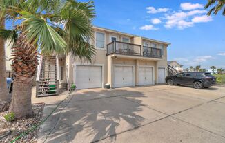 2 beds, 2 baths, $1,395