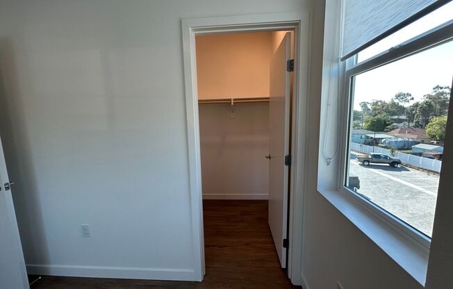 1 bed, 1 bath, 514 sqft, $2,520, Unit 2112-303