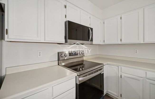 2 beds, 2.5 baths, $2,350