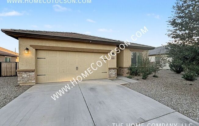 11675 W VANDERBILT FARMS WAY