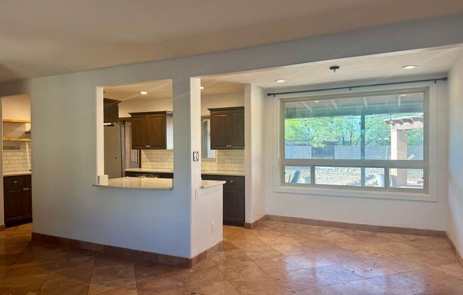 Coming Soon - Beautifully updated 3-bedroom, 2-bath home