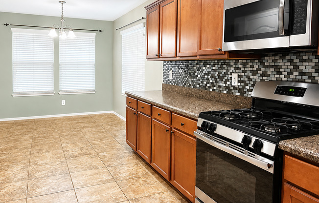 18368 W. Getty Dr. Goodyear, AZ 85338
