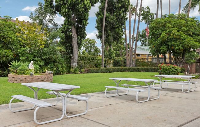 1 bed, 1 bath, 700 sqft, $2,380, Unit P04