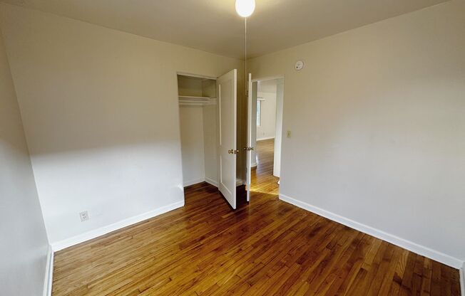 Kelli Ann Apartments