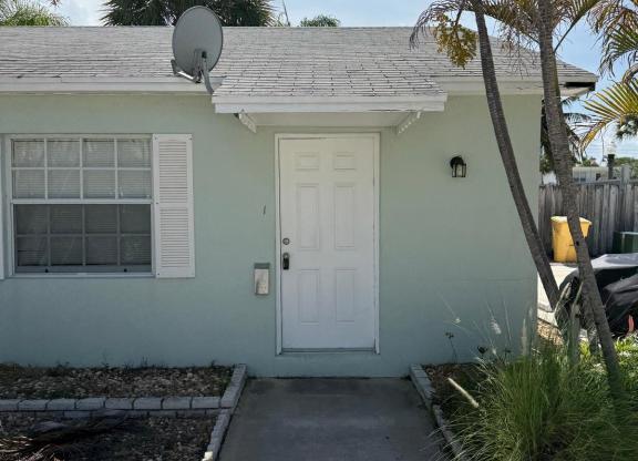 226 WENONAH PL