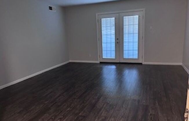 1 bed, 1 bath, 455 sqft, $927, Unit 14-1405