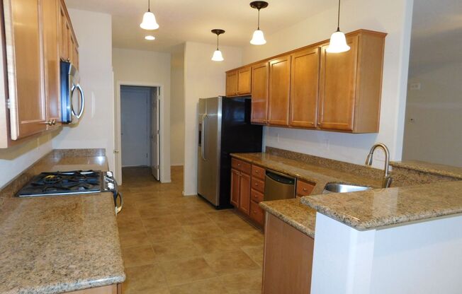 3 beds, 2 baths, $1,995