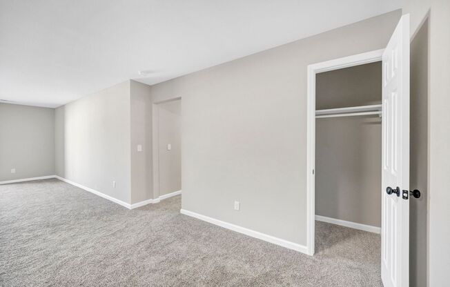 1 bed, 1 bath, 832 sqft, $1,080, Unit 101K