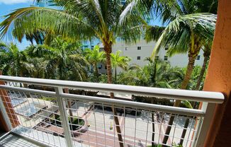 2 beds, 2 baths, $3,500, Unit Unit 404