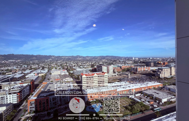 1 bed, 1 bath, $2,600