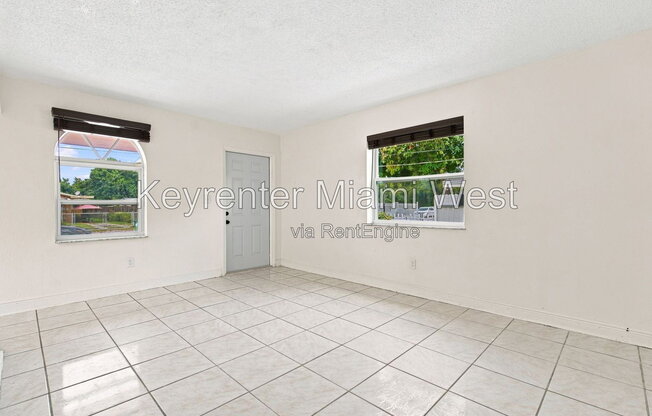 2 beds, 1 bath, 825 sqft, $2,100, Unit 1