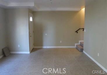 6102 SAN PEDRO ST