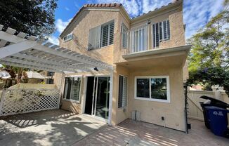 2096 Northshore Dr Unit A