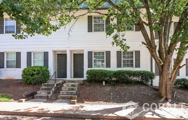 3489 CREEKVIEW PL