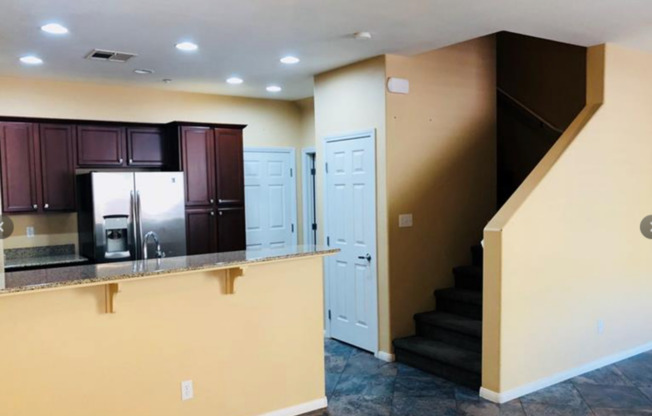 1525 Spiced Wine Unit 14102