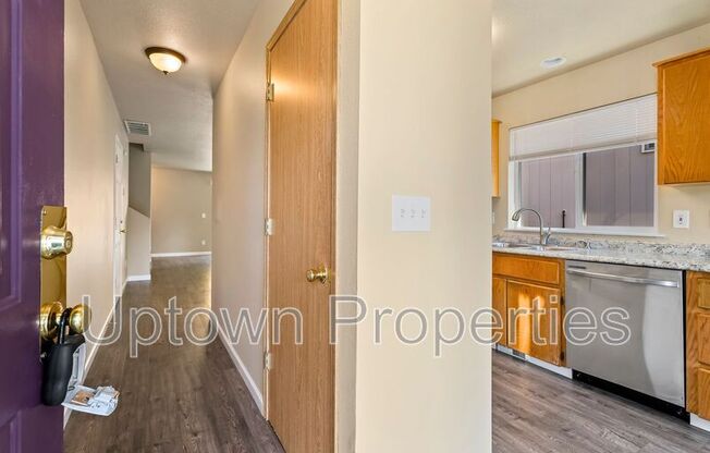 14158 SE SUMMERFIELD LOOP