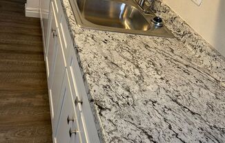 1 bed, 1 bath, 708 sqft, $1,350, Unit 2305-E