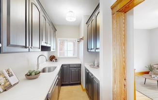 93 FAYWOOD AVE
