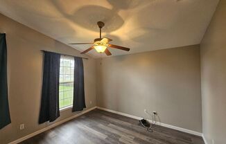 3 beds, 2 baths, $1,900