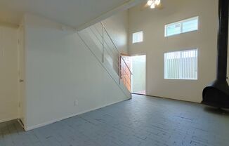 1 bed, 1 bath, 700 sqft, $815, Unit Unit 22