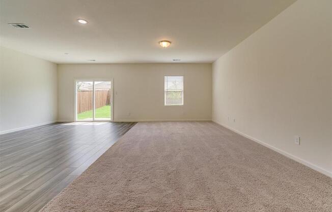 778 CAMDEN DR