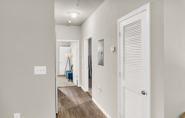 21-web-or-mls-DSC06389