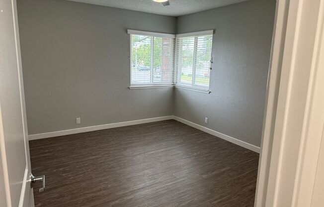 2 beds, 1 bath, 853 sqft, $2,625, Unit 6B