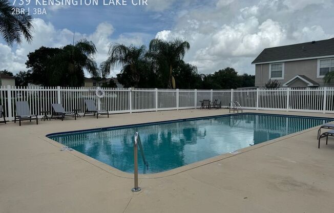 2 beds, 2.5 baths, 1,412 sqft, $1,799