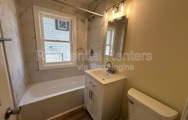 4048 N 7 ST