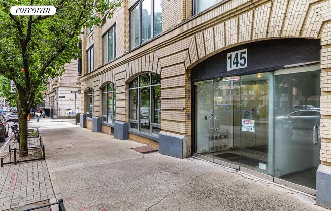 145 6 AVE