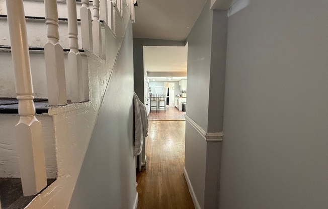189 W Sixth Street