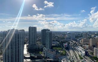 200 Biscayne Blvd Way