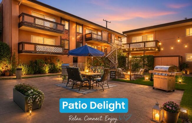 2 beds, 1.5 baths, 1,100 sqft, $2,600, Unit 246