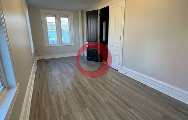 1 bed, 1 bath, $1,225, Unit Apartment 1