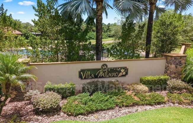 15257 MILLE FIORE BLVD