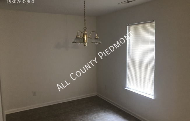 4808 DELPRADO CIR