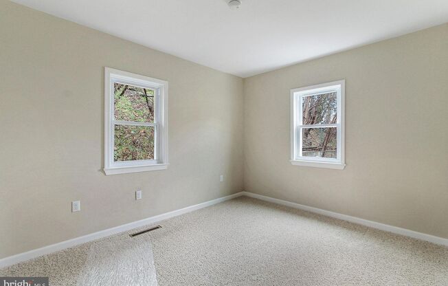 3 Bedroom East Pennsboro Schools.