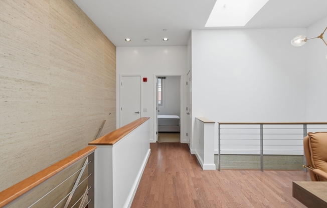 2 beds, 2.5 baths, 1,525 sqft, $7,000, Unit 7C