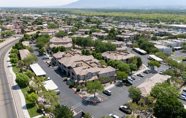 6200 Montano Plaza Dr NW Albuquerque, NM-65